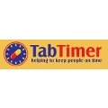 TabTimer Reminders Coupons