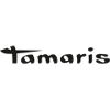 Tamaris gutscheine