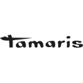 Tamaris Gutscheine