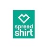 Spreadshirt Gutschein