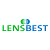 Lensbest Gutschein