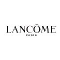 Lancome Coupons