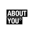 ABOUT YOU Gutscheine