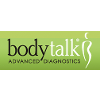 Bodytalk coupons