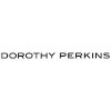 Dorothy Perkins Coupons