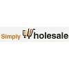 Simply Wholesale coupons