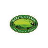 Bärbel Drexel Gutschein