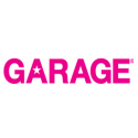 Garage Coupons