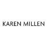 Karen Millen coupons