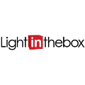 Light in the box Vouchers