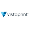 Vistaprint Gutschein