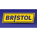 Bristol Kortingen