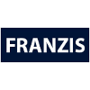 Franzis gutscheine