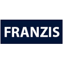 Franzis Gutscheine