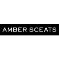 Amber Sceats Coupons