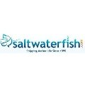 Saltwaterfish Coupons