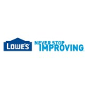 Lowe&#39;s Coupons