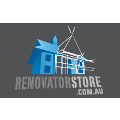 Renovator Store Coupons