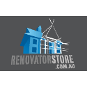 Renovator Store Coupons