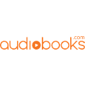 Audiobooks Coupons