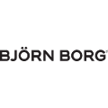 Bjorn Borg Promo Codes