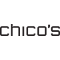 Chico's