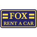 Fox Rent A Car Coupons