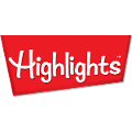 Highlights Magazine Coupons