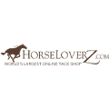 HorseLoverZ Coupons