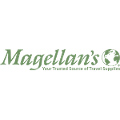 Magellans Coupons