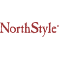 NorthStyle Coupons