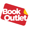 BookOutlet Coupons