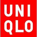 UNIQLO Soldes