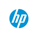 HP Canada Coupons