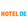 Hotel.de Gutschein