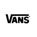 Vans Gutscheine