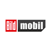 BILDplus Code