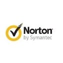Norton by symantec