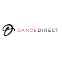 Dance Direct Promotional Codes