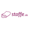 Stoffe.de Gutscheine