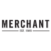 Merchant 1948 coupons