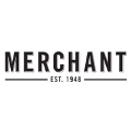 Merchant 1948 Coupons