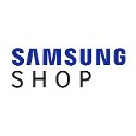 Samsung Kortingen