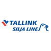 Tallink gutscheine