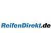 Reifendirekt.de Gutschein