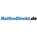 Reifendirekt.de Gutschein