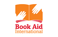 Book Aid International