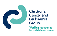 Children's Cancer and Leukaemia Group 