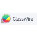 GlassWire Coupons