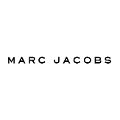 Marc Jacobs Coupons